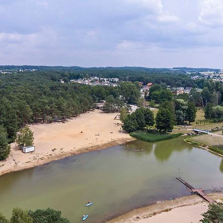 Апартаменти Sielsko-Anielsko Kobyla Gora II Ligota  Екстер'єр фото